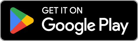 Get DramIt on Google Play